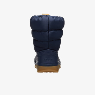 CROCS ŠKORNJI Classic Neo Puff 