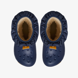 CROCS ŠKORNJI Classic Neo Puff 