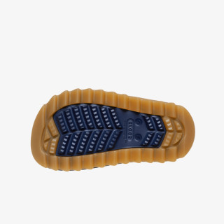 CROCS ŠKORNJI Classic Neo Puff 