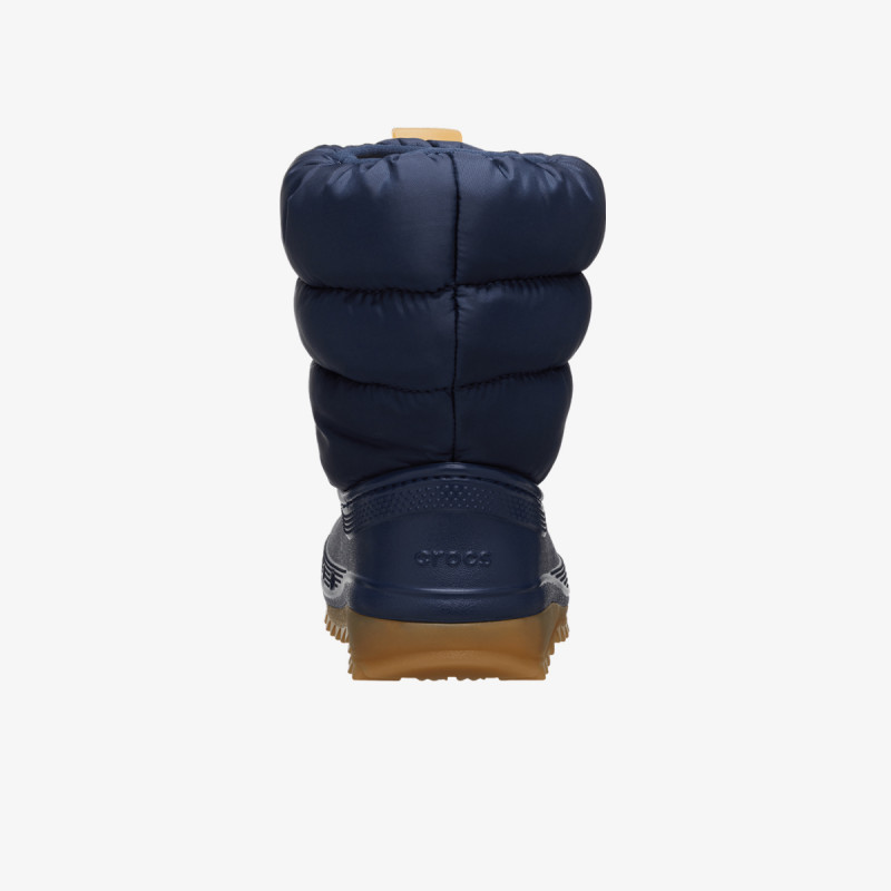 CROCS ŠKORNJI Classic Neo Puff 