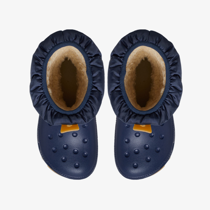 CROCS ŠKORNJI Classic Neo Puff 