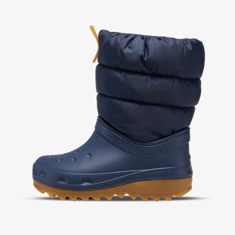 CROCS ŠKORNJI Classic Neo Puff 