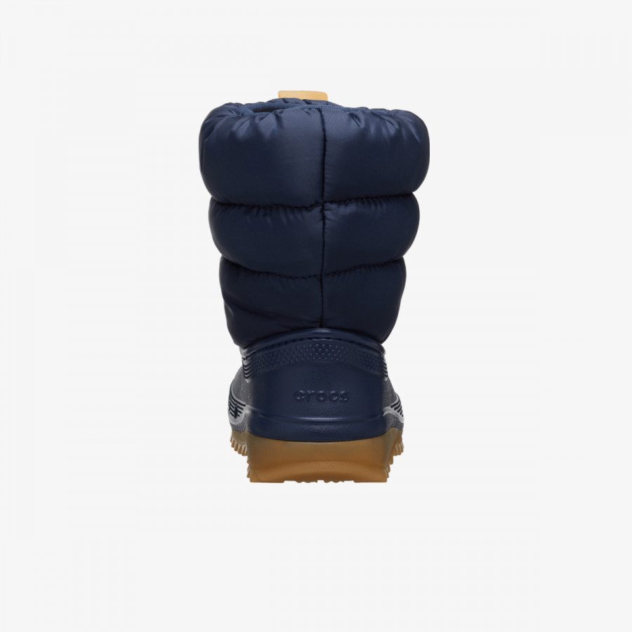 CROCS ŠKORNJI Classic Neo Puff 