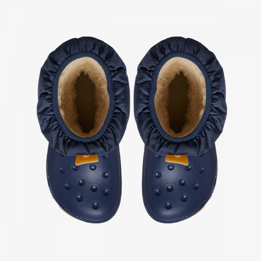 CROCS ŠKORNJI Classic Neo Puff 