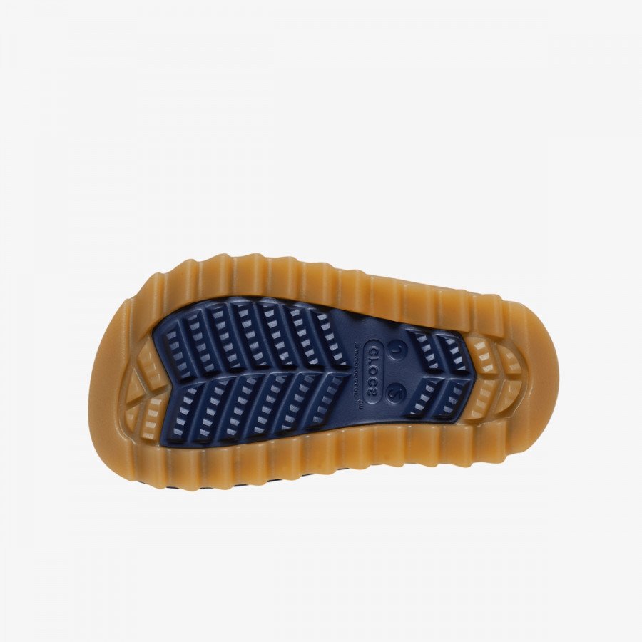 CROCS ŠKORNJI Classic Neo Puff 