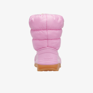 CROCS ŠKORNJI Classic Neo Puff 