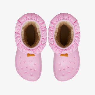 CROCS ŠKORNJI Classic Neo Puff 
