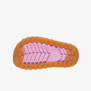 CROCS ŠKORNJI Classic Neo Puff 
