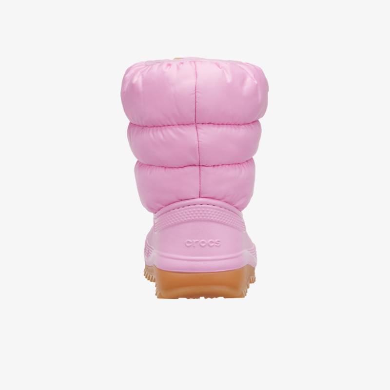 CROCS ŠKORNJI Classic Neo Puff 