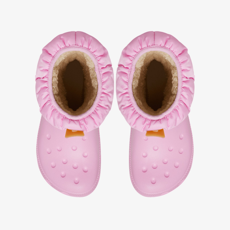 CROCS ŠKORNJI Classic Neo Puff 