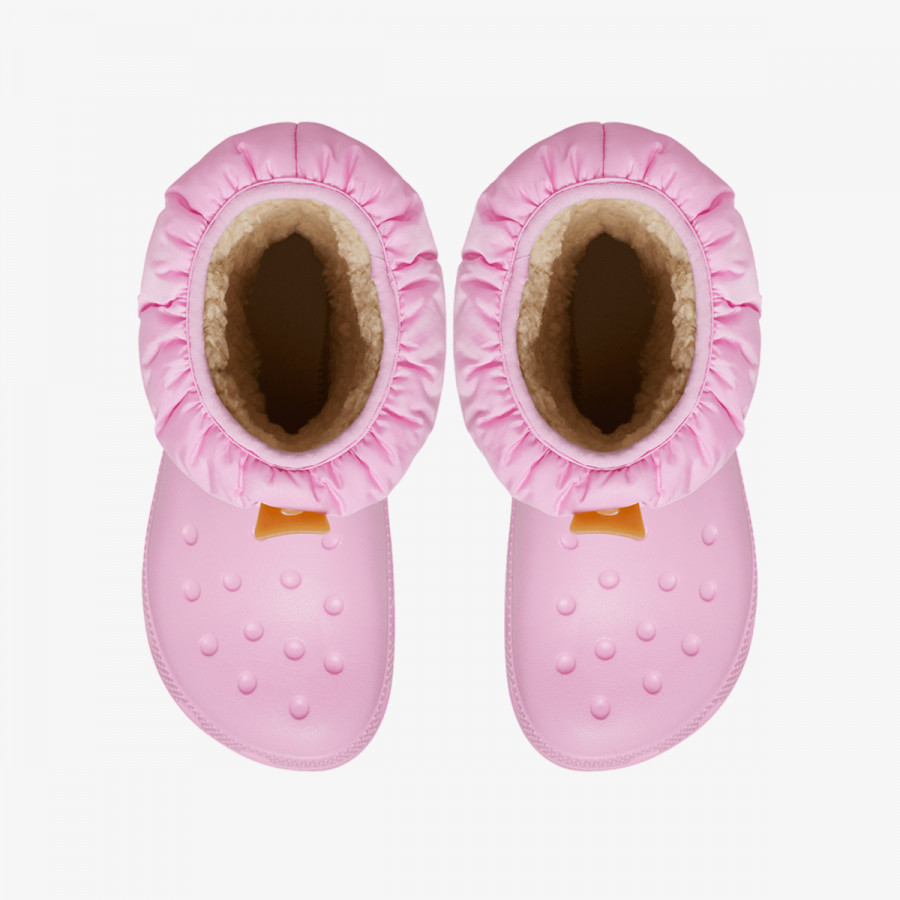 CROCS ŠKORNJI Classic Neo Puff 