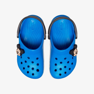 CROCS Natikači FL Mickey Mouse Band Clog T BCb 