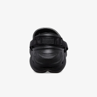 CROCS Natikači Echo Clog 