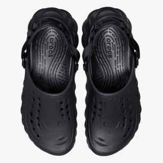 CROCS Natikači Echo Clog 
