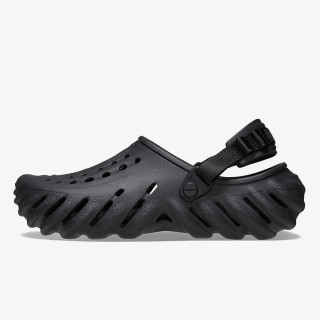 CROCS Natikači Echo Clog 