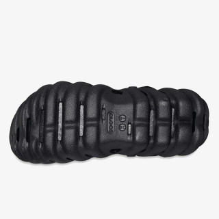 CROCS Natikači Echo Clog 