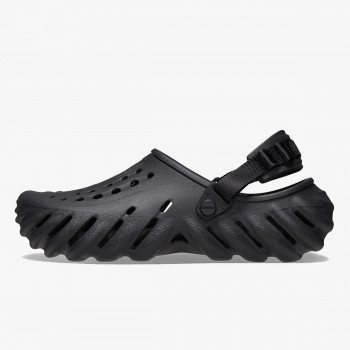 CROCS Natikači Echo Clog 