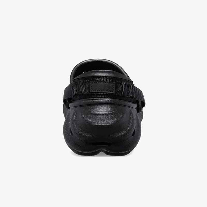 CROCS Natikači Echo Clog 