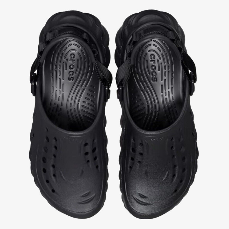 CROCS Natikači Echo Clog 