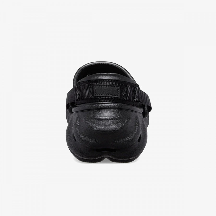 CROCS Natikači Echo Clog 