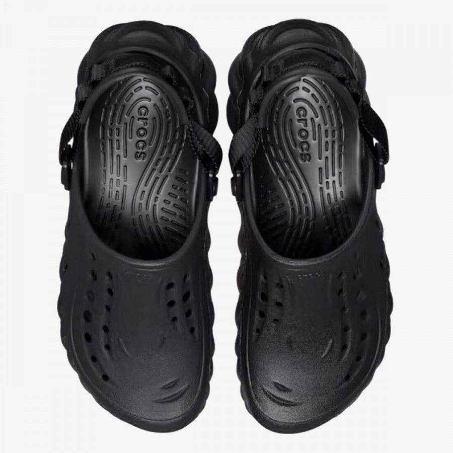 CROCS Natikači Echo Clog 
