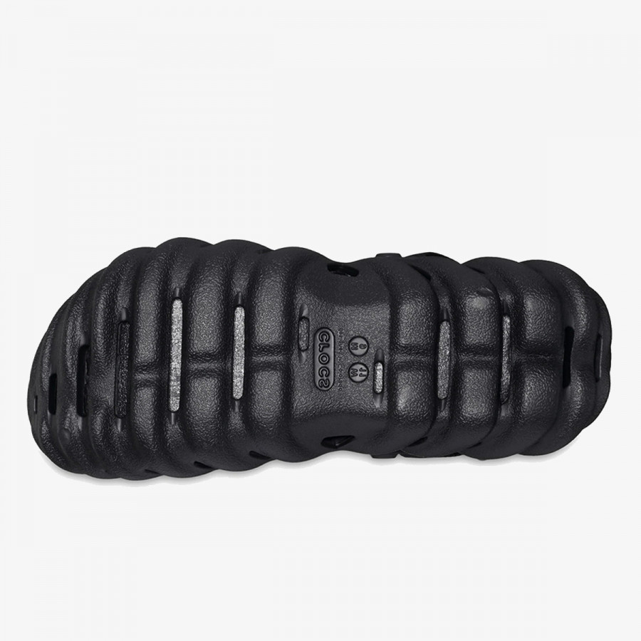 CROCS Natikači Echo Clog 