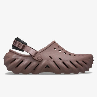 CROCS Natikači Echo Clog