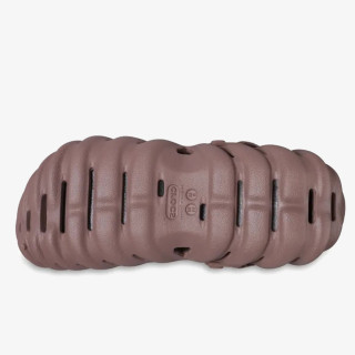 CROCS Natikači Echo Clog