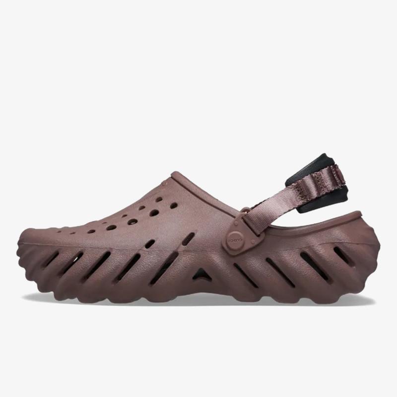CROCS Natikači Echo Clog