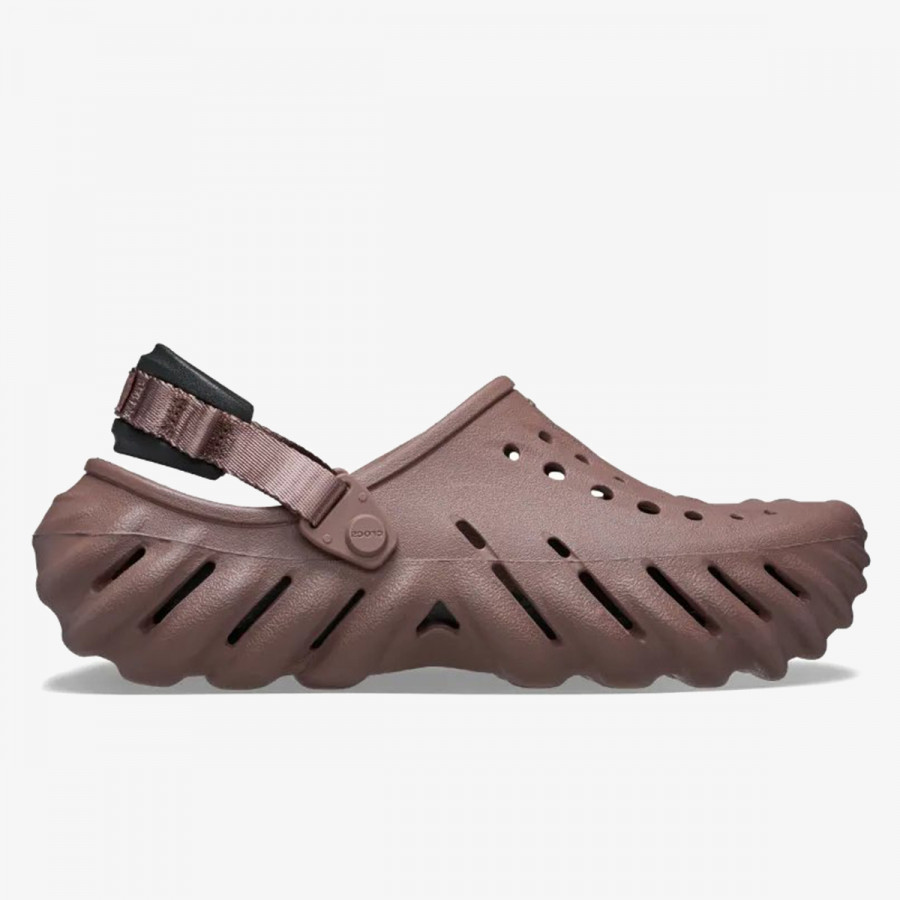 CROCS Natikači Echo Clog
