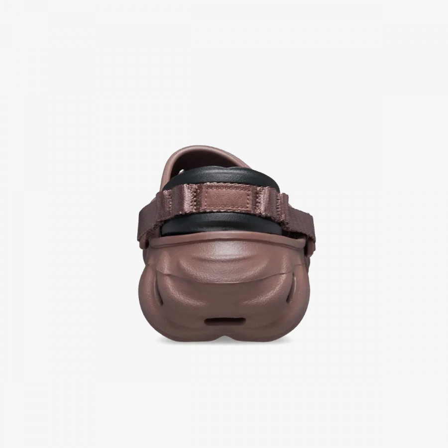 CROCS Natikači Echo Clog