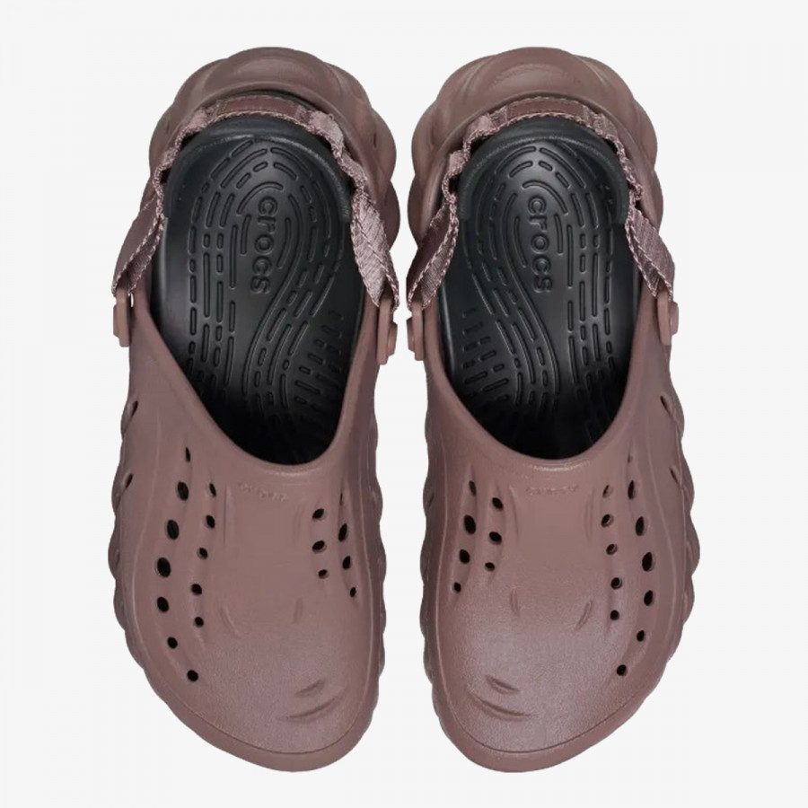 CROCS Natikači Echo Clog