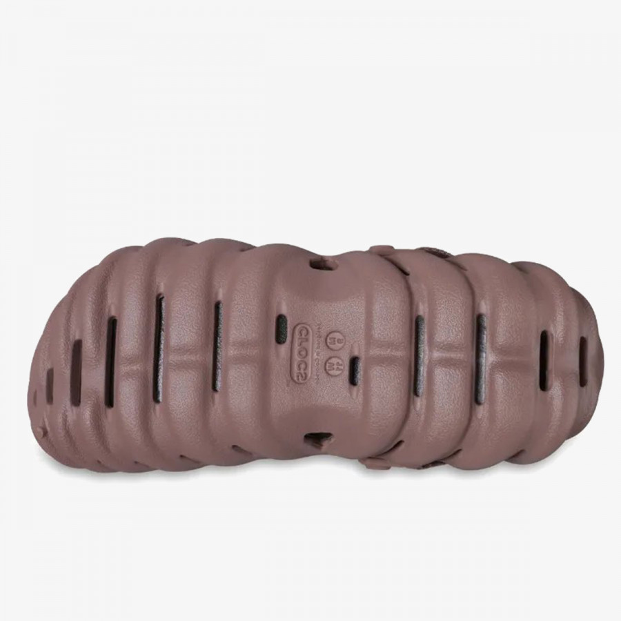 CROCS Natikači Echo Clog