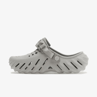 CROCS Natikači Echo Clog 