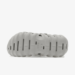 CROCS Natikači Echo Clog 