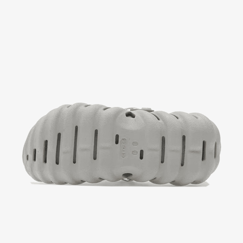 CROCS Natikači Echo Clog 