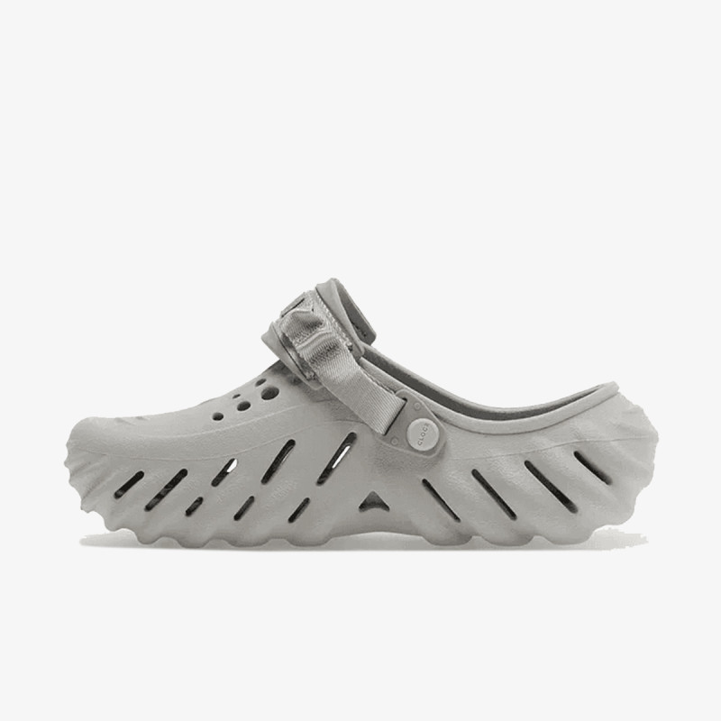 CROCS Natikači Echo Clog 
