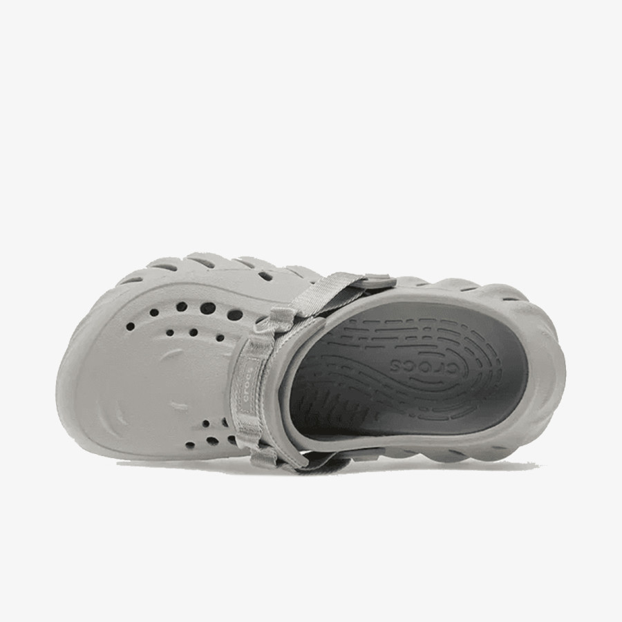CROCS Natikači Echo Clog 