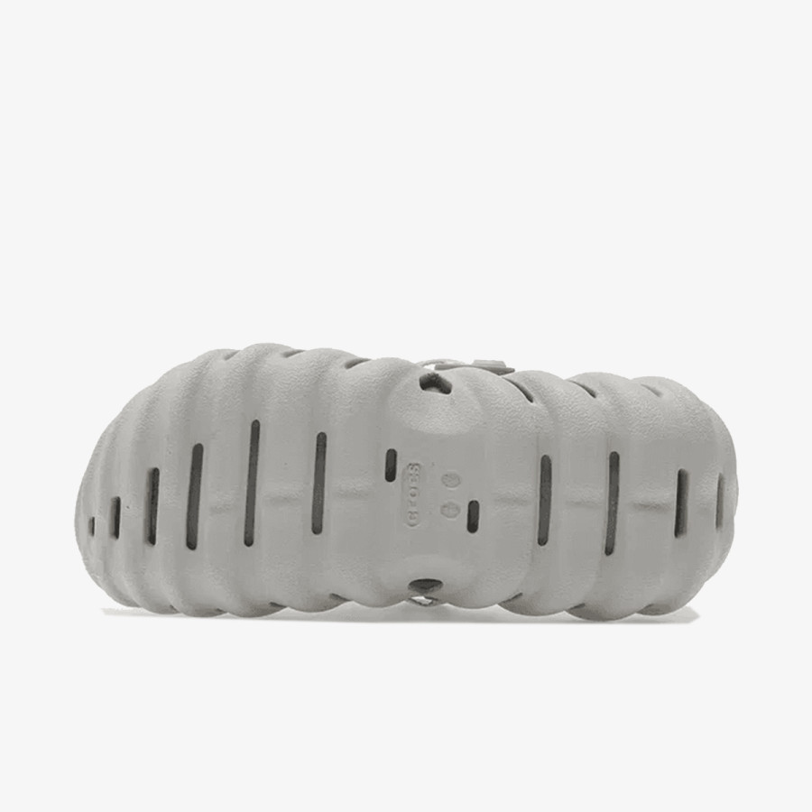 CROCS Natikači Echo Clog 