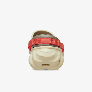 CROCS Natikači Echo Clog 