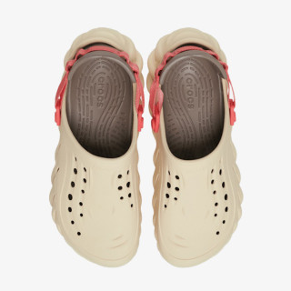 CROCS Natikači Echo Clog 