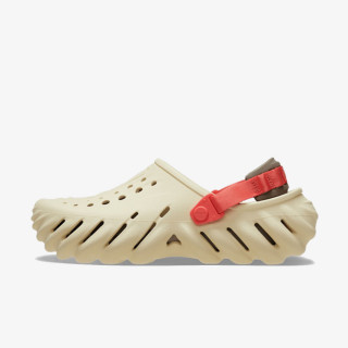 CROCS Natikači Echo Clog 
