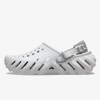 CROCS Natikači Echo Clog 