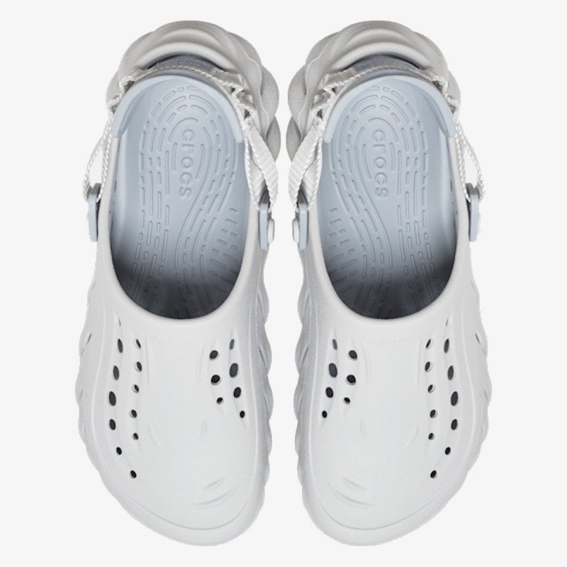 CROCS Natikači Echo Clog 