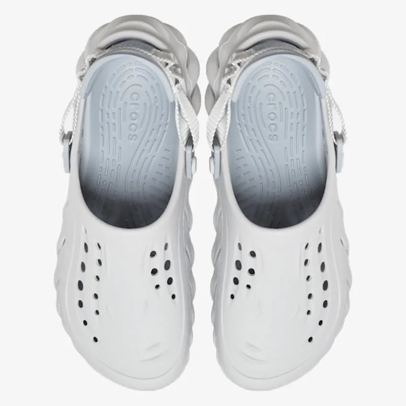CROCS Natikači Echo Clog 