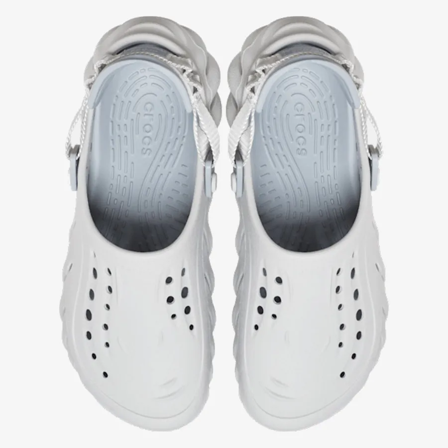 CROCS Natikači Echo Clog 