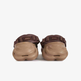 CROCS Natikači Echo Clog 