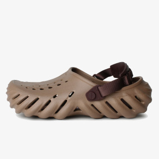 CROCS Natikači Echo Clog 