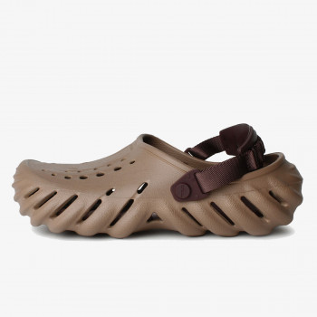 CROCS Natikači Echo Clog 