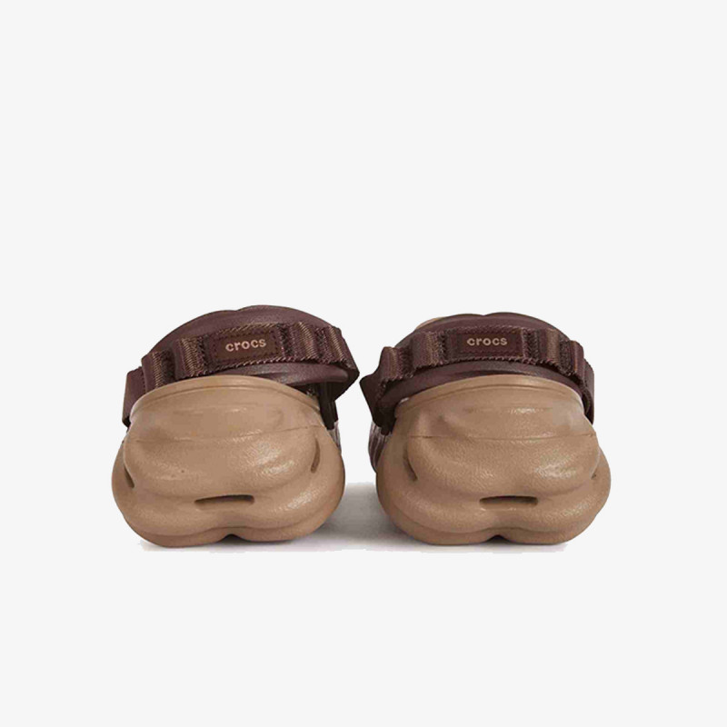 CROCS Natikači Echo Clog 